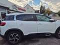 Citroen C5 Aircross 1.2 Pure Tech 130 Shine Stop&Start (EURO 6d) Weiß - thumbnail 7