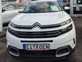 Citroen C5 Aircross 1.2 Pure Tech 130 Shine Stop&Start (EURO 6d) Weiß - thumbnail 1
