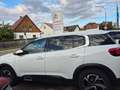 Citroen C5 Aircross 1.2 Pure Tech 130 Shine Stop&Start (EURO 6d) Weiß - thumbnail 3