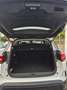 Citroen C5 Aircross 1.2 Pure Tech 130 Shine Stop&Start (EURO 6d) Weiß - thumbnail 8