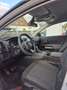 Citroen C5 Aircross 1.2 Pure Tech 130 Shine Stop&Start (EURO 6d) Weiß - thumbnail 9