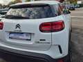 Citroen C5 Aircross 1.2 Pure Tech 130 Shine Stop&Start (EURO 6d) Weiß - thumbnail 6