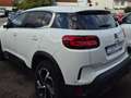 Citroen C5 Aircross 1.2 Pure Tech 130 Shine Stop&Start (EURO 6d) Weiß - thumbnail 4