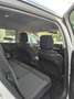 Citroen C5 Aircross 1.2 Pure Tech 130 Shine Stop&Start (EURO 6d) Weiß - thumbnail 11
