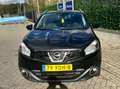 Nissan Qashqai Qashqai 1.6 Connect Edition Zwart - thumbnail 2