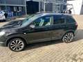 Nissan Qashqai Qashqai 1.6 Connect Edition Zwart - thumbnail 3