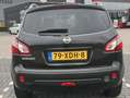 Nissan Qashqai Qashqai 1.6 Connect Edition Zwart - thumbnail 1