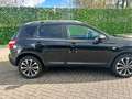 Nissan Qashqai Qashqai 1.6 Connect Edition Zwart - thumbnail 7