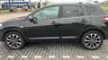 Nissan Qashqai Qashqai 1.6 Connect Edition Zwart - thumbnail 6