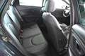 SEAT Leon ST 2.0 TSI Cupra 4Drive Performance Paket Brembo Grau - thumbnail 15