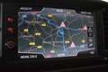 SEAT Leon ST 2.0 TSI Cupra 4Drive Performance Paket Brembo Grau - thumbnail 33
