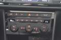 SEAT Leon ST 2.0 TSI Cupra 4Drive Performance Paket Brembo Grau - thumbnail 22