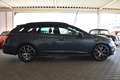SEAT Leon ST 2.0 TSI Cupra 4Drive Performance Paket Brembo Grau - thumbnail 7