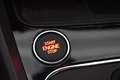 SEAT Leon ST 2.0 TSI Cupra 4Drive Performance Paket Brembo Grau - thumbnail 30