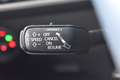 SEAT Leon ST 2.0 TSI Cupra 4Drive Performance Paket Brembo Grau - thumbnail 39