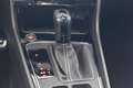 SEAT Leon ST 2.0 TSI Cupra 4Drive Performance Paket Brembo Grau - thumbnail 21