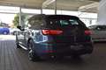 SEAT Leon ST 2.0 TSI Cupra 4Drive Performance Paket Brembo Grau - thumbnail 4