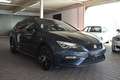 SEAT Leon ST 2.0 TSI Cupra 4Drive Performance Paket Brembo Grau - thumbnail 8