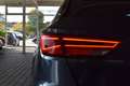 SEAT Leon ST 2.0 TSI Cupra 4Drive Performance Paket Brembo Grau - thumbnail 18