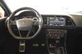 SEAT Leon ST 2.0 TSI Cupra 4Drive Performance Paket Brembo Grau - thumbnail 20