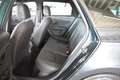 SEAT Leon ST 2.0 TSI Cupra 4Drive Performance Paket Brembo Grau - thumbnail 12