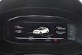 SEAT Leon ST 2.0 TSI Cupra 4Drive Performance Paket Brembo Grau - thumbnail 40