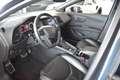 SEAT Leon ST 2.0 TSI Cupra 4Drive Performance Paket Brembo Grau - thumbnail 11