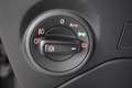 SEAT Leon ST 2.0 TSI Cupra 4Drive Performance Paket Brembo Grau - thumbnail 26