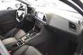 SEAT Leon ST 2.0 TSI Cupra 4Drive Performance Paket Brembo Grau - thumbnail 17