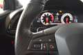 SEAT Leon ST 2.0 TSI Cupra 4Drive Performance Paket Brembo Grau - thumbnail 38