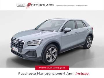 30 1.0 tfsi admired