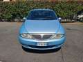 Lancia Ypsilon 3295556033*1.2*LS**NEPATENTATI*ARIA CONDIZIONATA! Azul - thumbnail 2