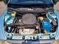 Lancia Ypsilon 3295556033*1.2*LS**NEPATENTATI*ARIA CONDIZIONATA! Azul - thumbnail 14