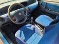 Lancia Ypsilon 3295556033*1.2*LS**NEPATENTATI*ARIA CONDIZIONATA! Azul - thumbnail 10