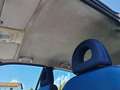 Lancia Ypsilon 3295556033*1.2*LS**NEPATENTATI*ARIA CONDIZIONATA! Azul - thumbnail 16