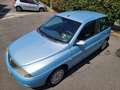 Lancia Ypsilon 3295556033*1.2*LS**NEPATENTATI*ARIA CONDIZIONATA! Azul - thumbnail 7