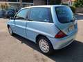 Lancia Ypsilon 3295556033*1.2*LS**NEPATENTATI*ARIA CONDIZIONATA! Azul - thumbnail 4