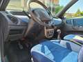 Lancia Ypsilon 3295556033*1.2*LS**NEPATENTATI*ARIA CONDIZIONATA! Azul - thumbnail 9