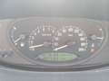 Lancia Ypsilon 3295556033*1.2*LS**NEPATENTATI*ARIA CONDIZIONATA! Azul - thumbnail 8