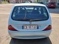 Lancia Ypsilon 3295556033*1.2*LS**NEPATENTATI*ARIA CONDIZIONATA! Azul - thumbnail 5