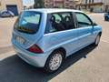 Lancia Ypsilon 3295556033*1.2*LS**NEPATENTATI*ARIA CONDIZIONATA! Azul - thumbnail 6