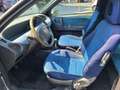 Lancia Ypsilon 3295556033*1.2*LS**NEPATENTATI*ARIA CONDIZIONATA! Azul - thumbnail 11