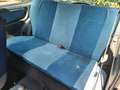 Lancia Ypsilon 3295556033*1.2*LS**NEPATENTATI*ARIA CONDIZIONATA! Azul - thumbnail 12