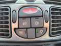 Lancia Ypsilon 3295556033*1.2*LS**NEPATENTATI*ARIA CONDIZIONATA! Azul - thumbnail 13
