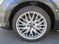 Audi A4 allroad SW/ Estate 3.0 45 TDI QUATTRO TIPTRONIC BUSINESS Grigio - thumbnail 7