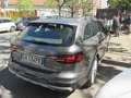 Audi A4 allroad SW/ Estate 3.0 45 TDI QUATTRO TIPTRONIC BUSINESS Grigio - thumbnail 3