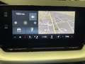 Skoda Octavia COMBI 1.5 TSI Clever NAVI+AMBIENTE+SPORTSITZE+A... Schwarz - thumbnail 17