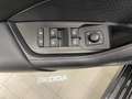 Skoda Octavia COMBI 1.5 TSI Clever NAVI+AMBIENTE+SPORTSITZE+A... Schwarz - thumbnail 14
