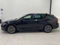 Skoda Octavia COMBI 1.5 TSI Clever NAVI+AMBIENTE+SPORTSITZE+A... Schwarz - thumbnail 4