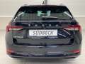 Skoda Octavia COMBI 1.5 TSI Clever NAVI+AMBIENTE+SPORTSITZE+A... Schwarz - thumbnail 6